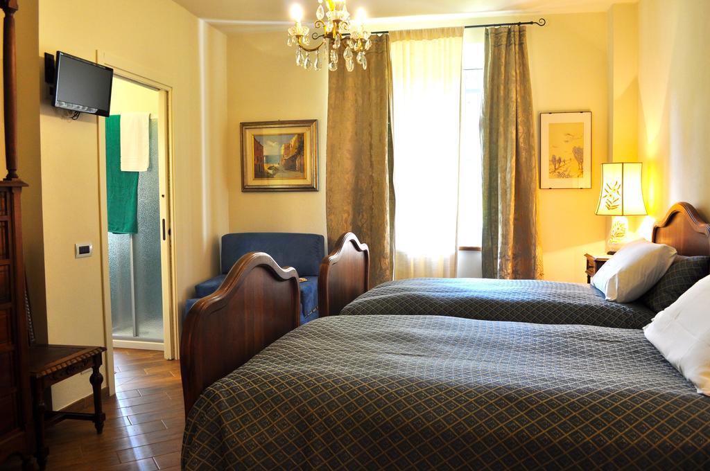 Le Macine Relais Bed and Breakfast Cairo Montenotte Εξωτερικό φωτογραφία