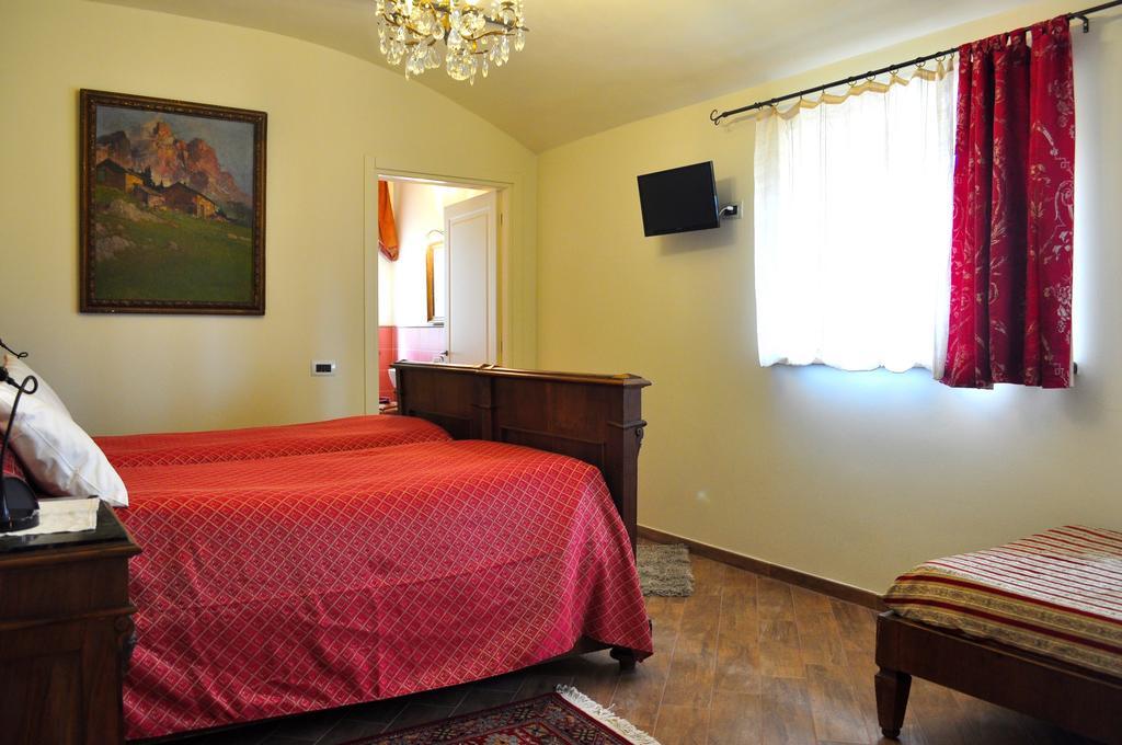 Le Macine Relais Bed and Breakfast Cairo Montenotte Εξωτερικό φωτογραφία