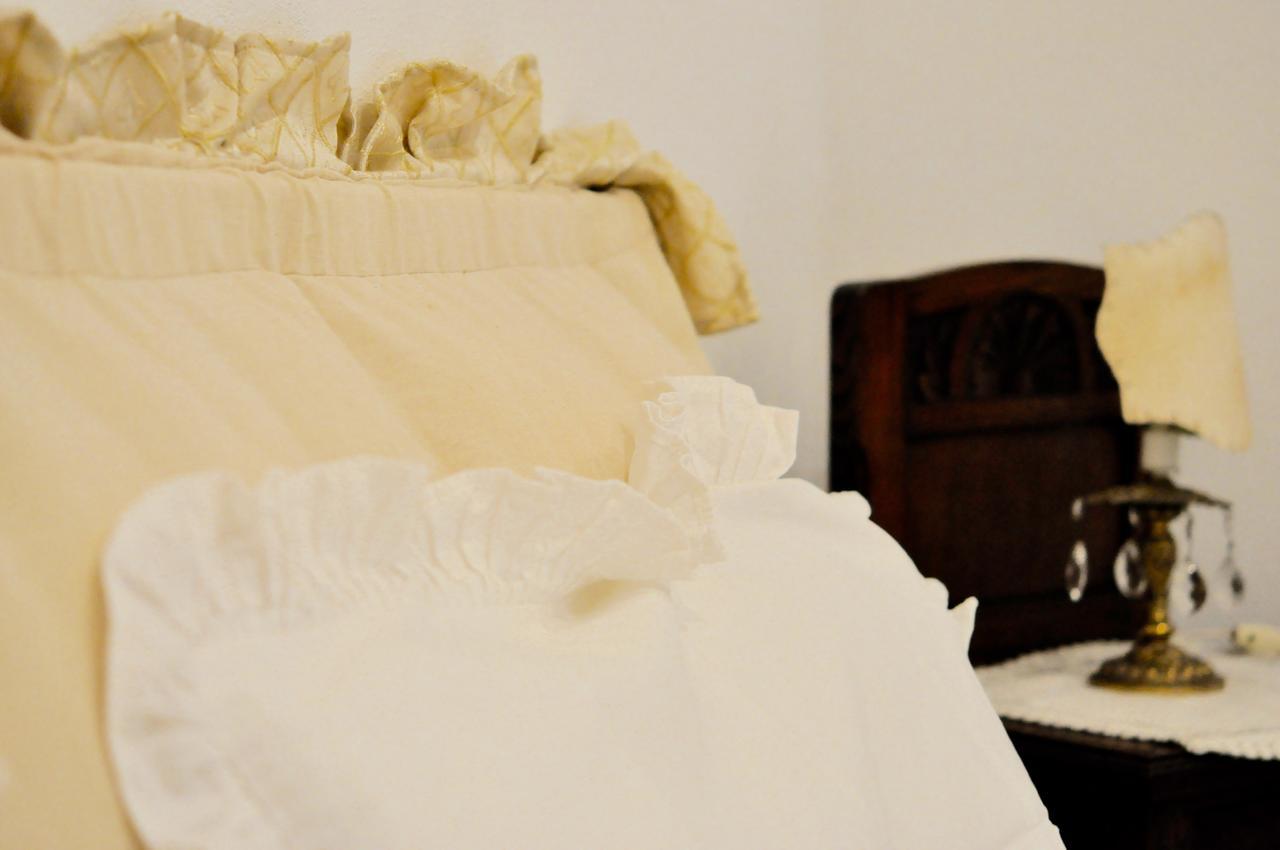 Le Macine Relais Bed and Breakfast Cairo Montenotte Εξωτερικό φωτογραφία