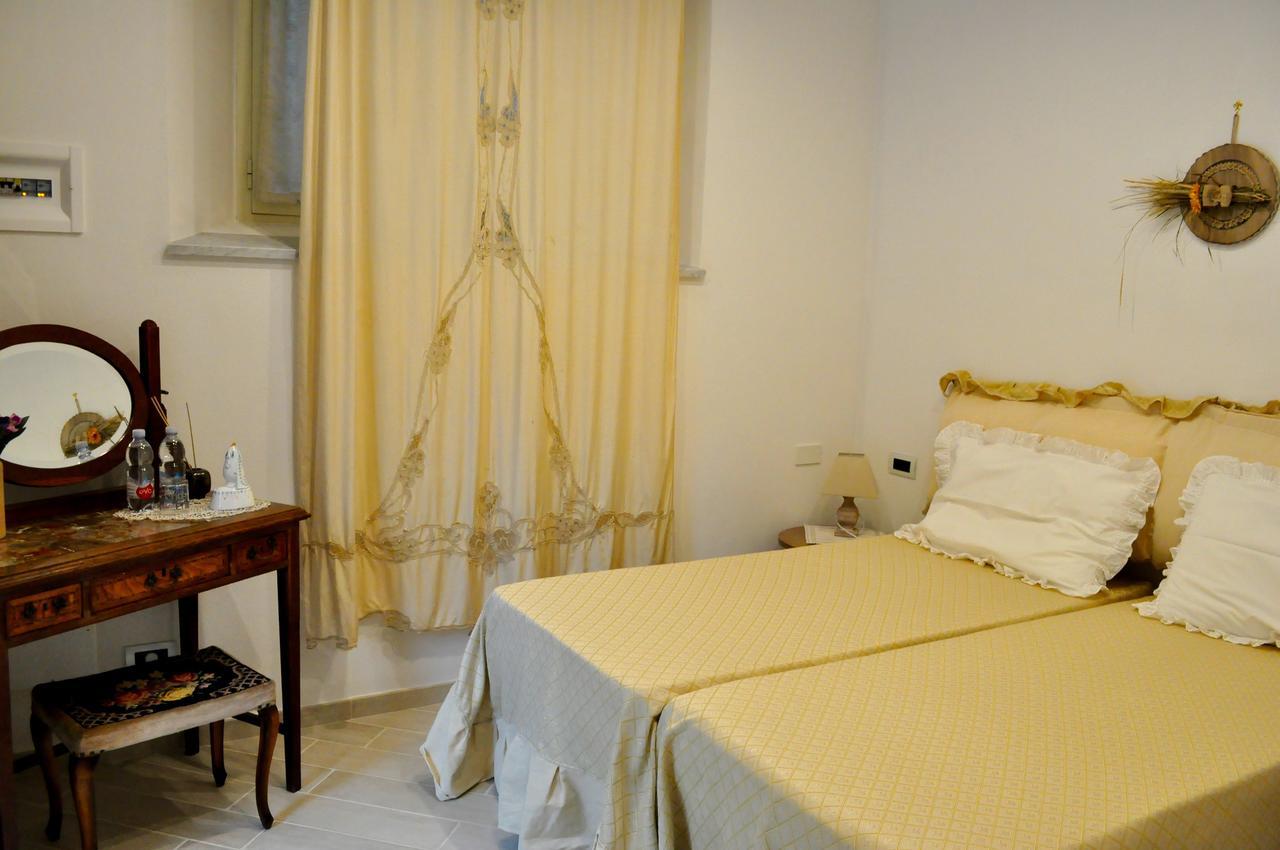 Le Macine Relais Bed and Breakfast Cairo Montenotte Εξωτερικό φωτογραφία